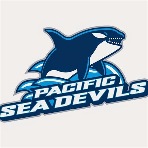 Pacific Coast Hockey.